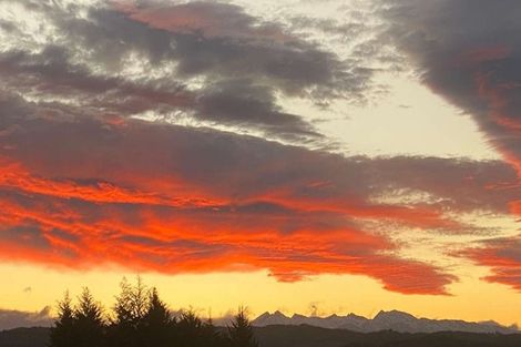 Photo of property in 86 Totara View Road, Wakefield, 7095