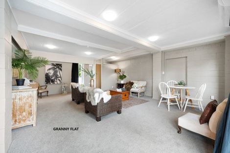 Photo of property in 83 Ridge Road, Howick, Auckland, 2014