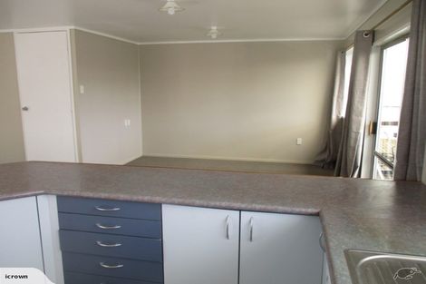 Photo of property in 42a Tuarangi Road, Grey Lynn, Auckland, 1021