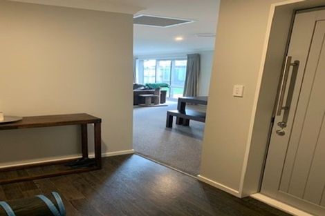 Photo of property in 143a Ashley Street, Rangiora, 7400