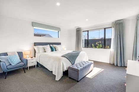 Photo of property in 54 The Esplanade, Pegasus, 7612