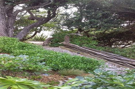 Photo of property in 88 Ames Street, Paekakariki, 5034