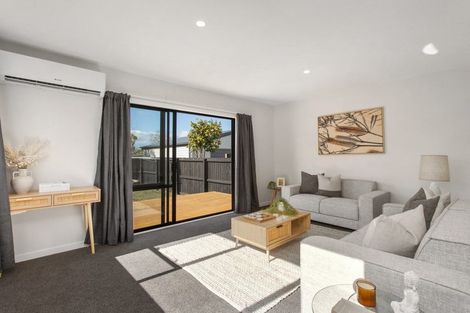 Photo of property in 116 Stapletons Road, Richmond, Christchurch, 8013