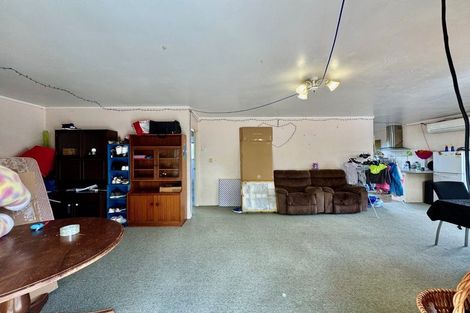 Photo of property in 6/273 Great South Road, Manurewa, Auckland, 2102
