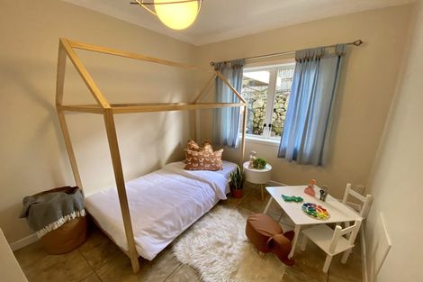 Photo of property in 13c Lupton Avenue, Kensington, Whangarei, 0112