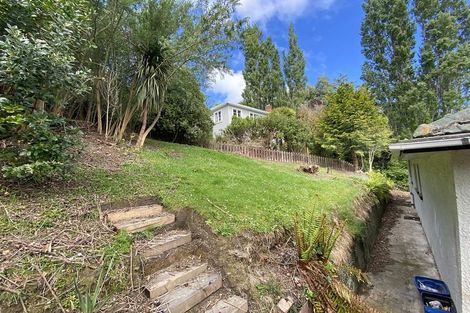 Photo of property in 48 Grey Street, North East Valley, Dunedin, 9010