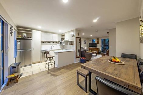 Photo of property in 8/268 Shirley Road, Papatoetoe, Auckland, 2025