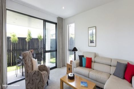 Photo of property in 36 Papawhero Drive, Bell Block, New Plymouth, 4312