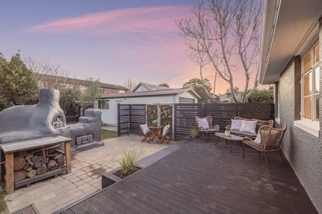 Photo of property in 281 Cranford Street, St Albans, Christchurch, 8052