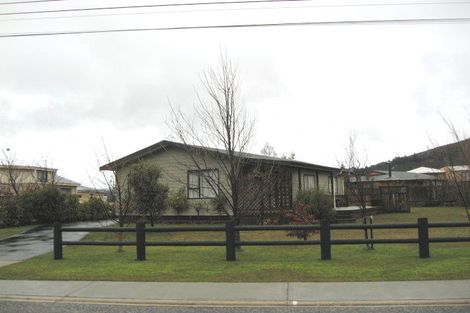 Photo of property in 41 Hazlett Street, Clyde, 9330