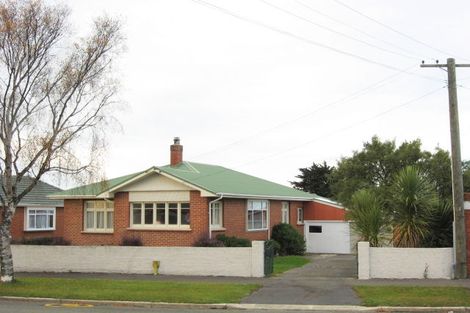 Photo of property in 93 Mornington Road, Kenmure, Dunedin, 9011