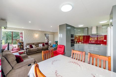 Photo of property in 6/112 Solar Road, Glen Eden, Auckland, 0602