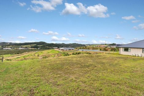 Photo of property in 4 Millview Place, Port Whangarei, Whangarei, 0110