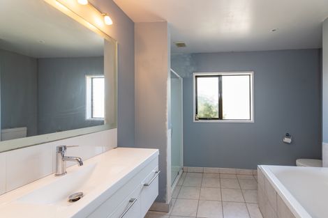 Photo of property in 56 Buckleys Road, Rangiora, 7400