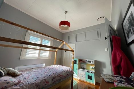 Photo of property in 24 Amaru Road, One Tree Hill, Auckland, 1061