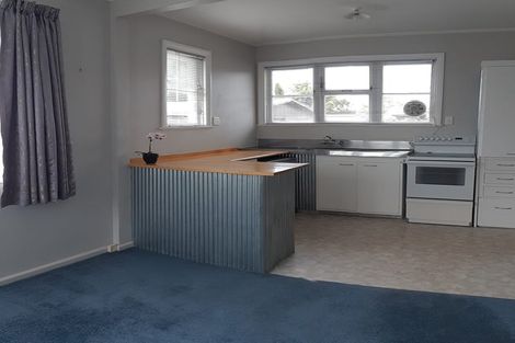 Photo of property in 97 George Street, Tinwald, Ashburton, 7700