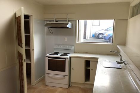 Photo of property in 17 Third Avenue, Avenues, Whangarei, 0110