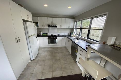 Photo of property in 29 Opawa Crescent, Favona, Auckland, 2024