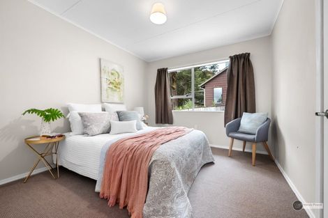 Photo of property in 128 Hair Street, Wainuiomata, Lower Hutt, 5014