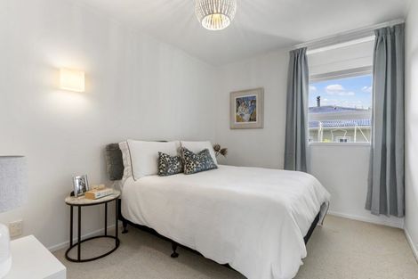 Photo of property in 35 Bridgewater Road, Parnell, Auckland, 1052