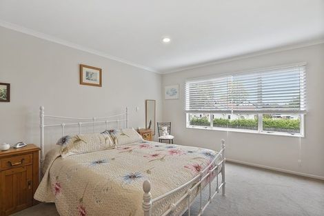 Photo of property in 339 Thames Street, Morrinsville, 3300