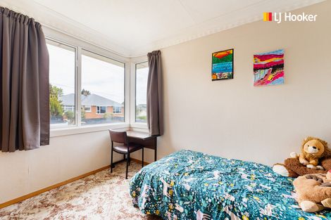 Photo of property in 16a Torquay Street, Abbotsford, Dunedin, 9018