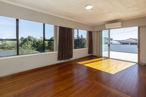 Photo of property in 31 Tamar Street, South Hill, Oamaru, 9400