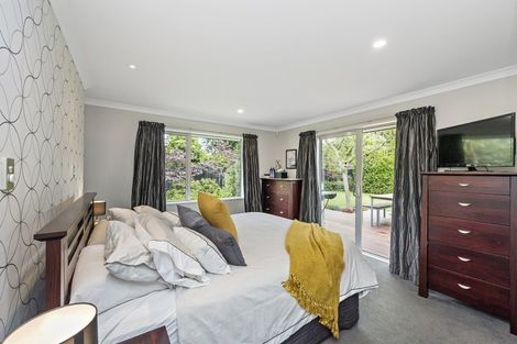 Photo of property in 30 Everest Way, Springston, 7616