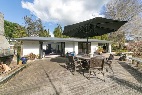 Photo of property in 211 Foster Road, Waimauku, Kumeu, 0891