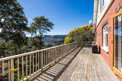 Photo of property in 30 Stonelaw Terrace, Maori Hill, Dunedin, 9010