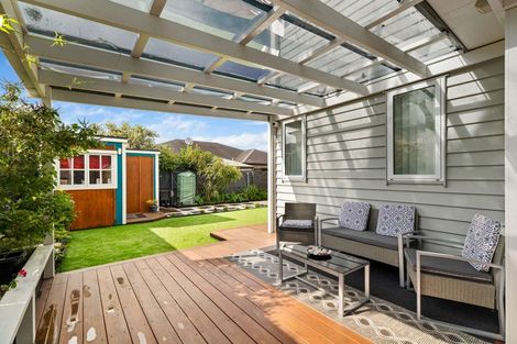 Photo of property in 9 Hihi Avenue, Takanini, 2112