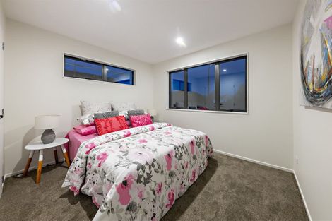 Photo of property in 73 Rashni Road, Flat Bush, Auckland, 2019