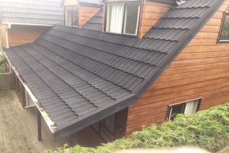 Photo of property in 32 Goodall Street, Hillsborough, Auckland, 1042