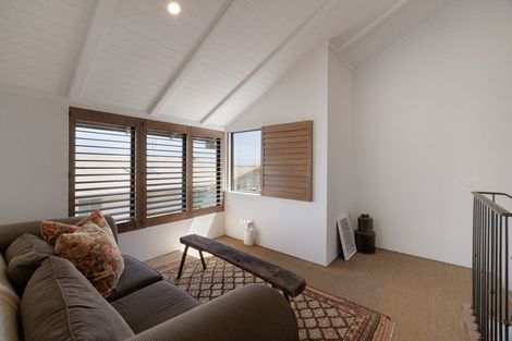 Photo of property in 23 Karewa Parade, Papamoa Beach, Papamoa, 3118