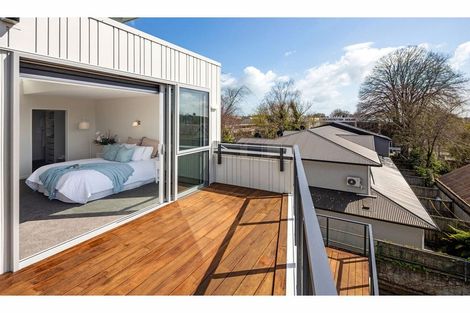 Photo of property in 19a Rostrevor Street, Hamilton Central, Hamilton, 3204