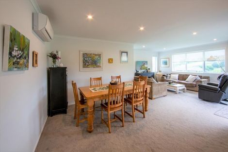 Photo of property in 38 Seascape Crescent, Waipu, 0582