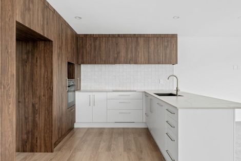 Photo of property in 2/1 Palmerston Street, Hamilton Central, Hamilton, 3204