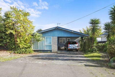 Photo of property in 5 Thomson Avenue, Dinsdale, Hamilton, 3204