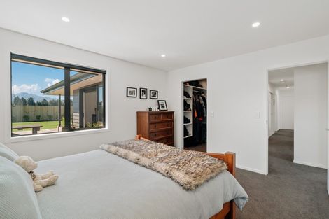 Photo of property in 6 Toru Street, Albert Town, 9305