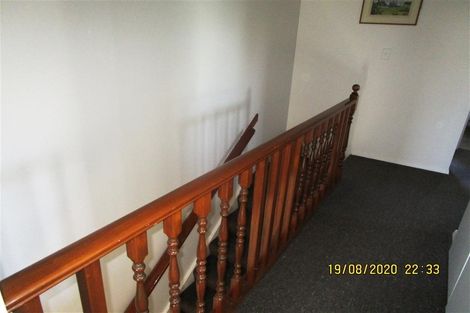Photo of property in 3/292 Armagh Street, Christchurch Central, Christchurch, 8011