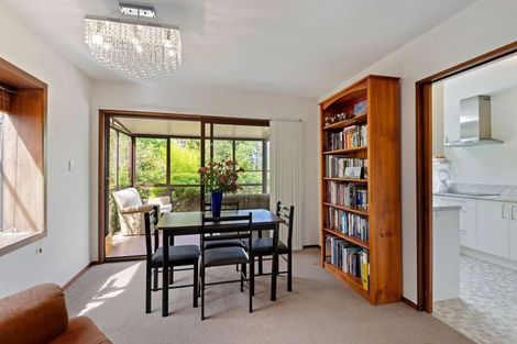 Photo of property in 2/14 Glandovey Road, Fendalton, Christchurch, 8052