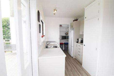 Photo of property in 25 Magdala Street, Kakanui, Oamaru, 9495