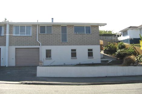 Photo of property in 5 Guthrie Street, West End, Timaru, 7910