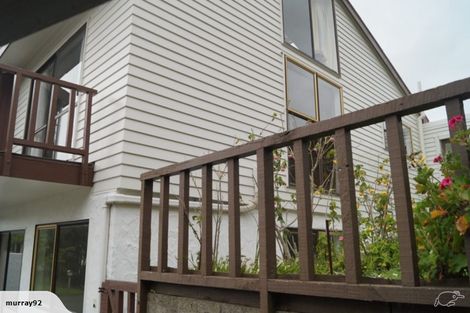 Photo of property in 2/60 Truscott Avenue, Johnsonville, Wellington, 6037