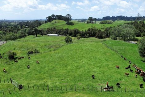 Photo of property in 827 Wainui Road, Wainui, Opotiki, 3198