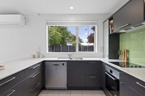 Photo of property in 2 Harvard Avenue, Wigram, Christchurch, 8042