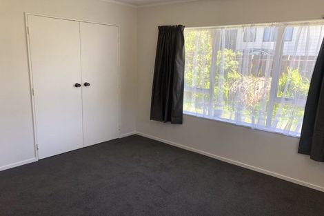 Photo of property in 13 Kaitangata Crescent, Kelson, Lower Hutt, 5010