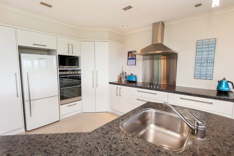 Photo of property in 166c Te Tuhi Road, Okauia, Matamata, 3471