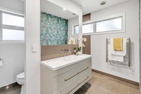 Photo of property in 25a Glasgow Street, Takaro, Palmerston North, 4412