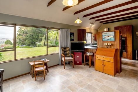 Photo of property in 68 Eringa Road, Longbush, Masterton, 5884